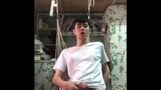 Young Boy Porn Video 3